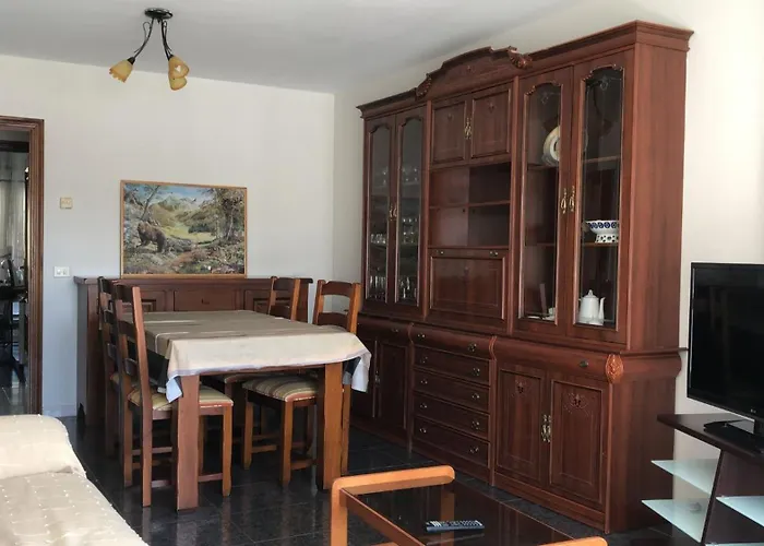 Casa Vimar
