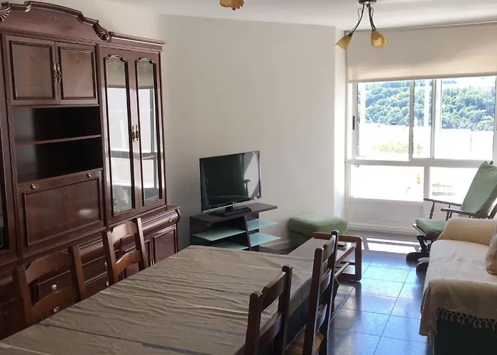 Casa Vimar