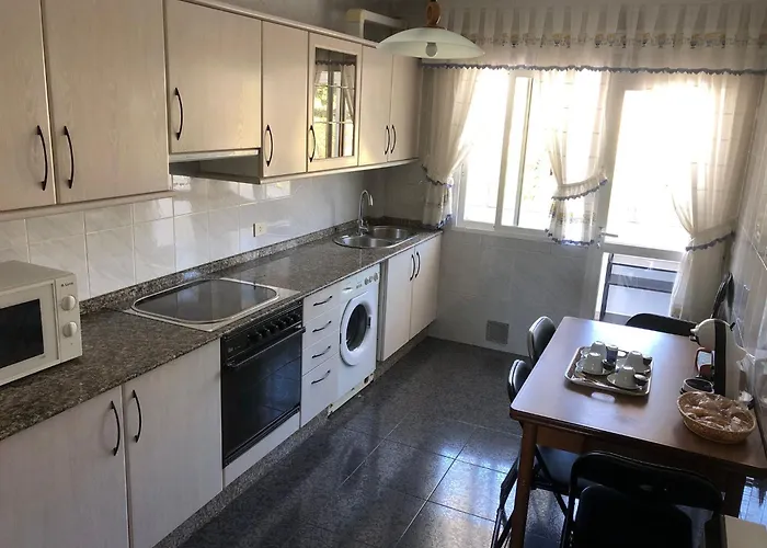 Casa Vimar
