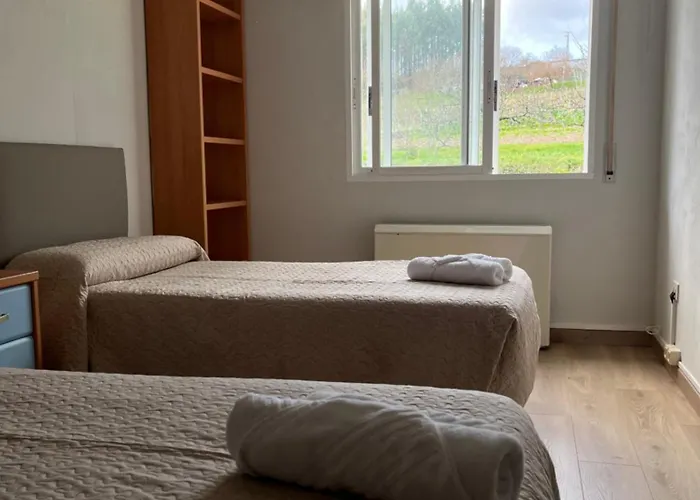 Casa Vimar
