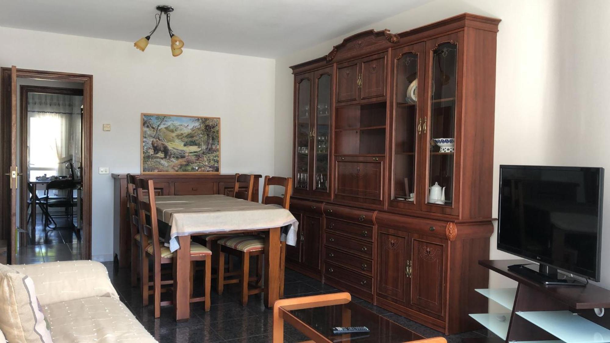Casa Vimar Portomarin