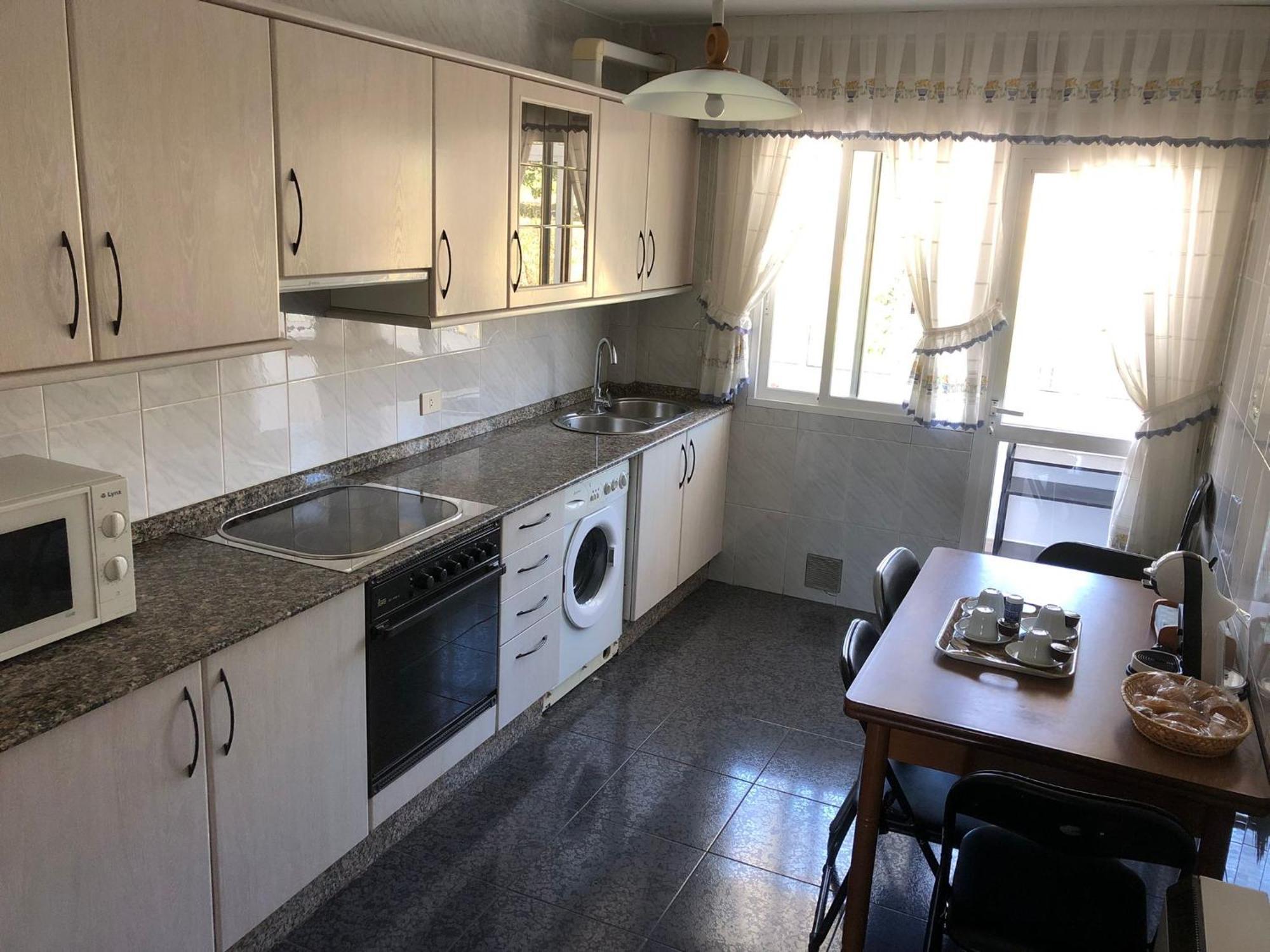 Casa Vimar