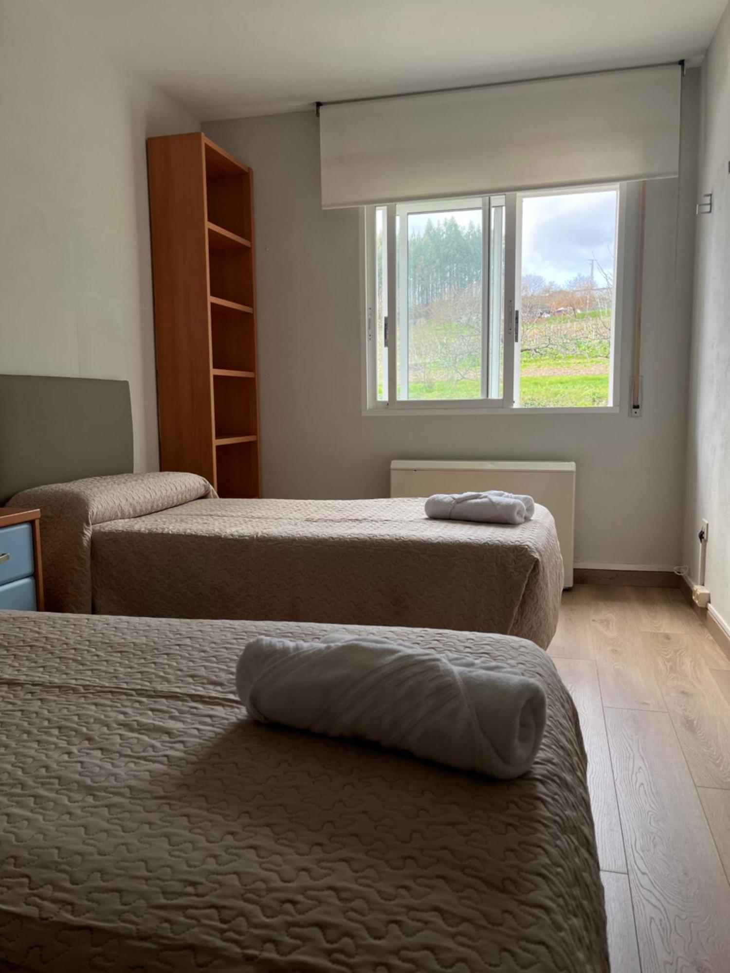 Casa Vimar Apartment *